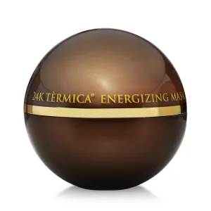 Orogold Exclusive Termica 24K Energizing Mask 140g