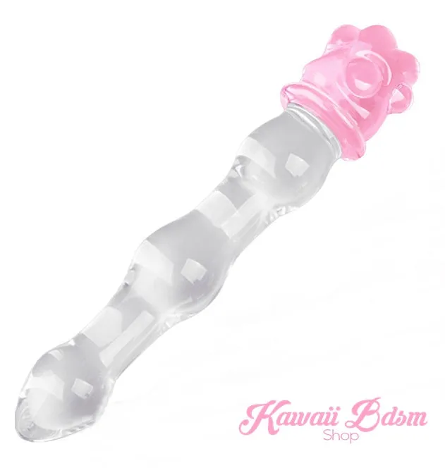 Paw Wand