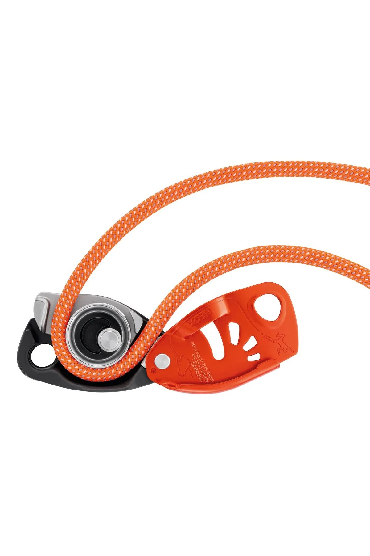 Petzl - Neox