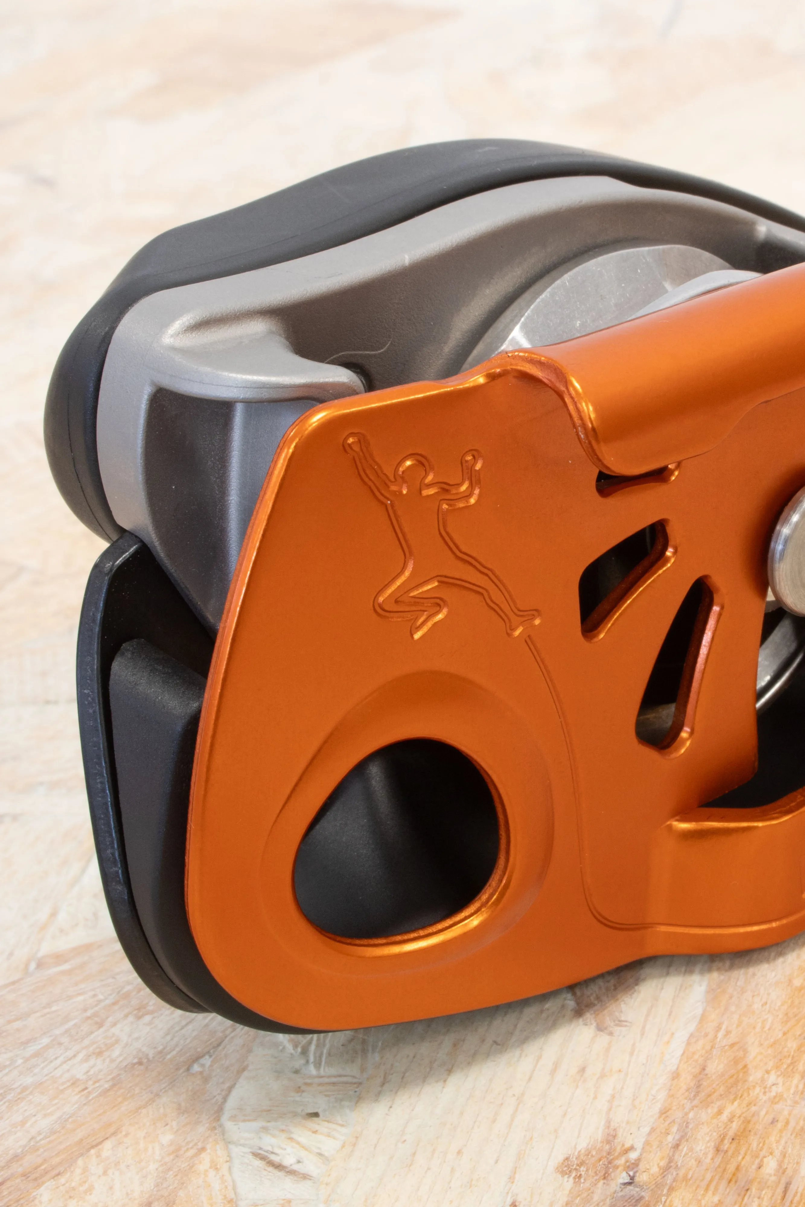 Petzl - Neox