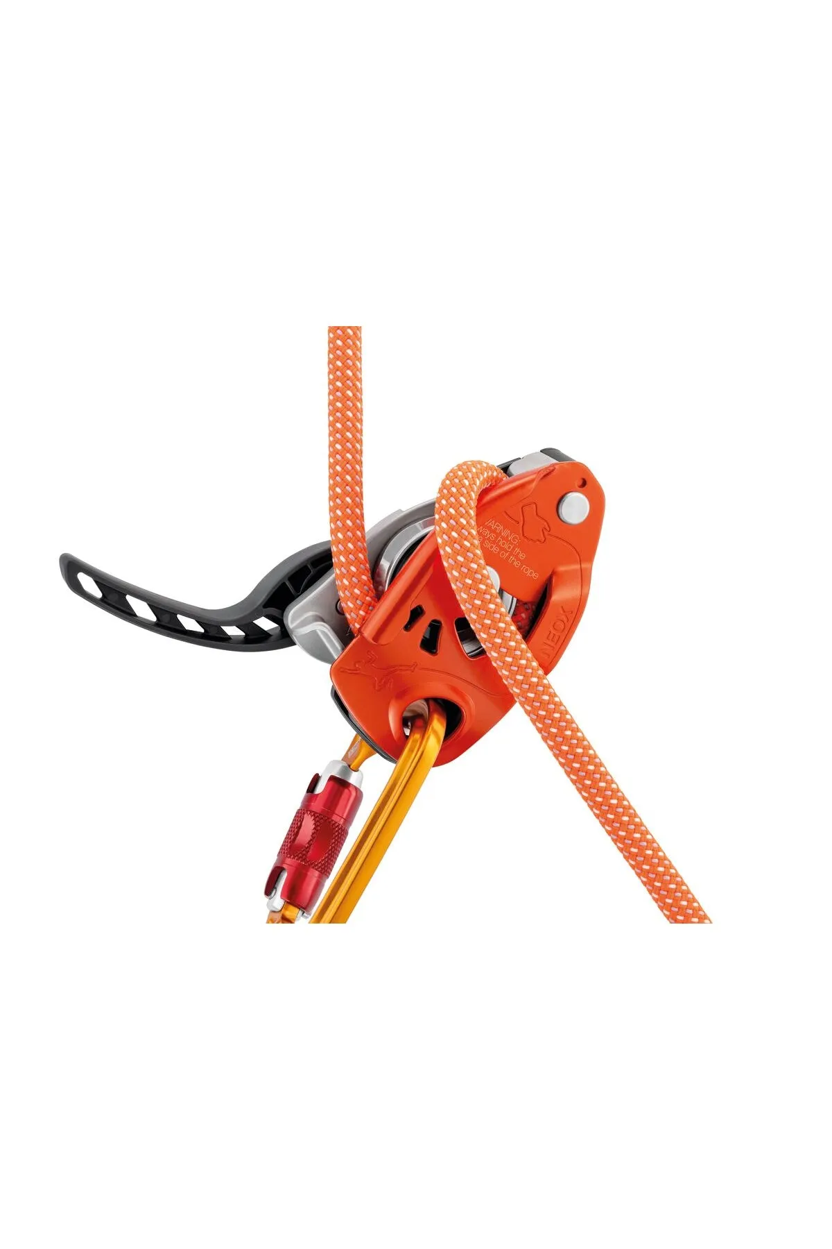 Petzl - Neox
