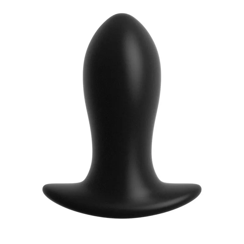 Pipedream Products Hookup Panties Remote Lace Peek-a-Boo
