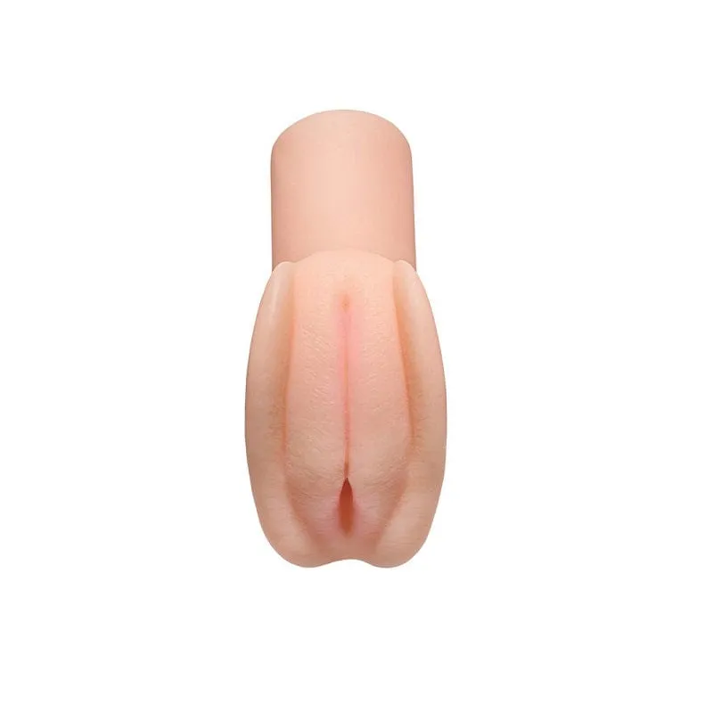 Pipedream Products PDX Plus Pleasure Stroker