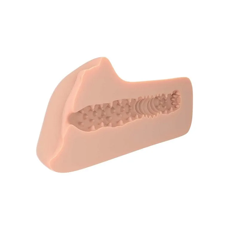 Pipedream Products PDX Plus Pleasure Stroker