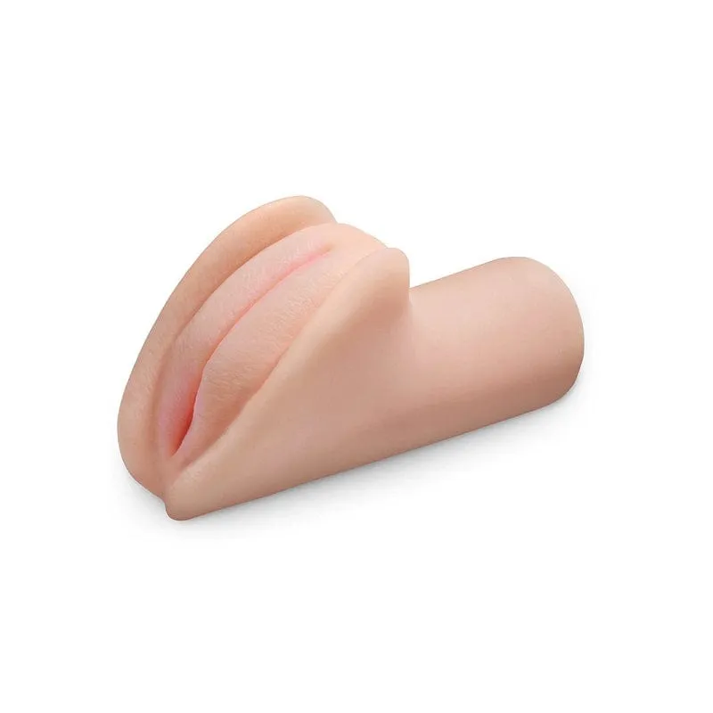 Pipedream Products PDX Plus Pleasure Stroker