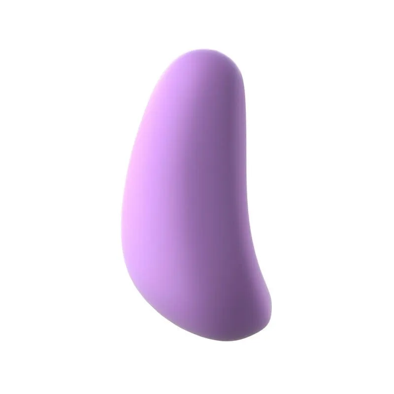 Pipedream Products Petite Arouse-Her Vibrator