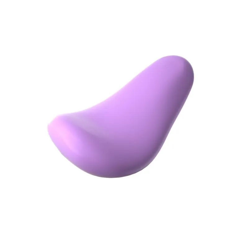 Pipedream Products Petite Arouse-Her Vibrator