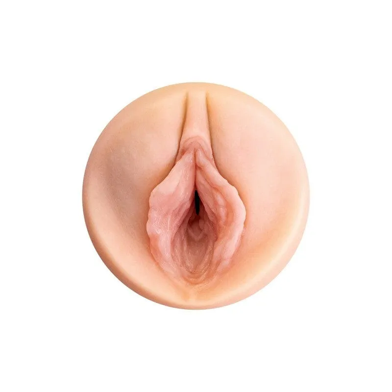 Pipedream Products Shower Therapy Discreet Stroker