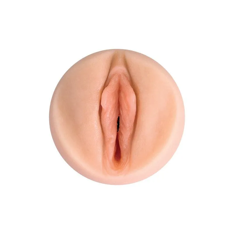 Pipedream Products Shower Therapy Discreet Stroker