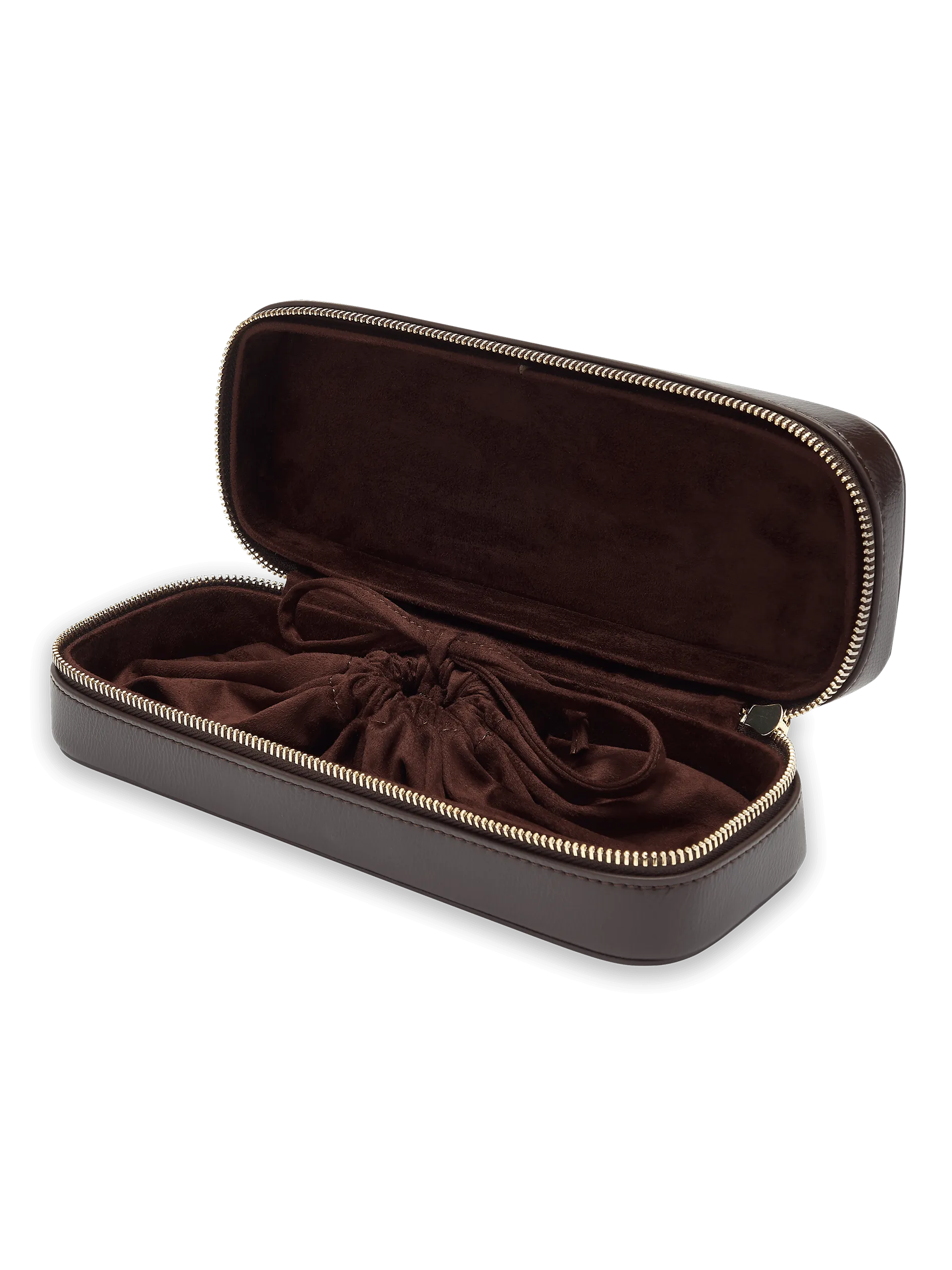 Pleasure No. 2 - The Dual Vibrator