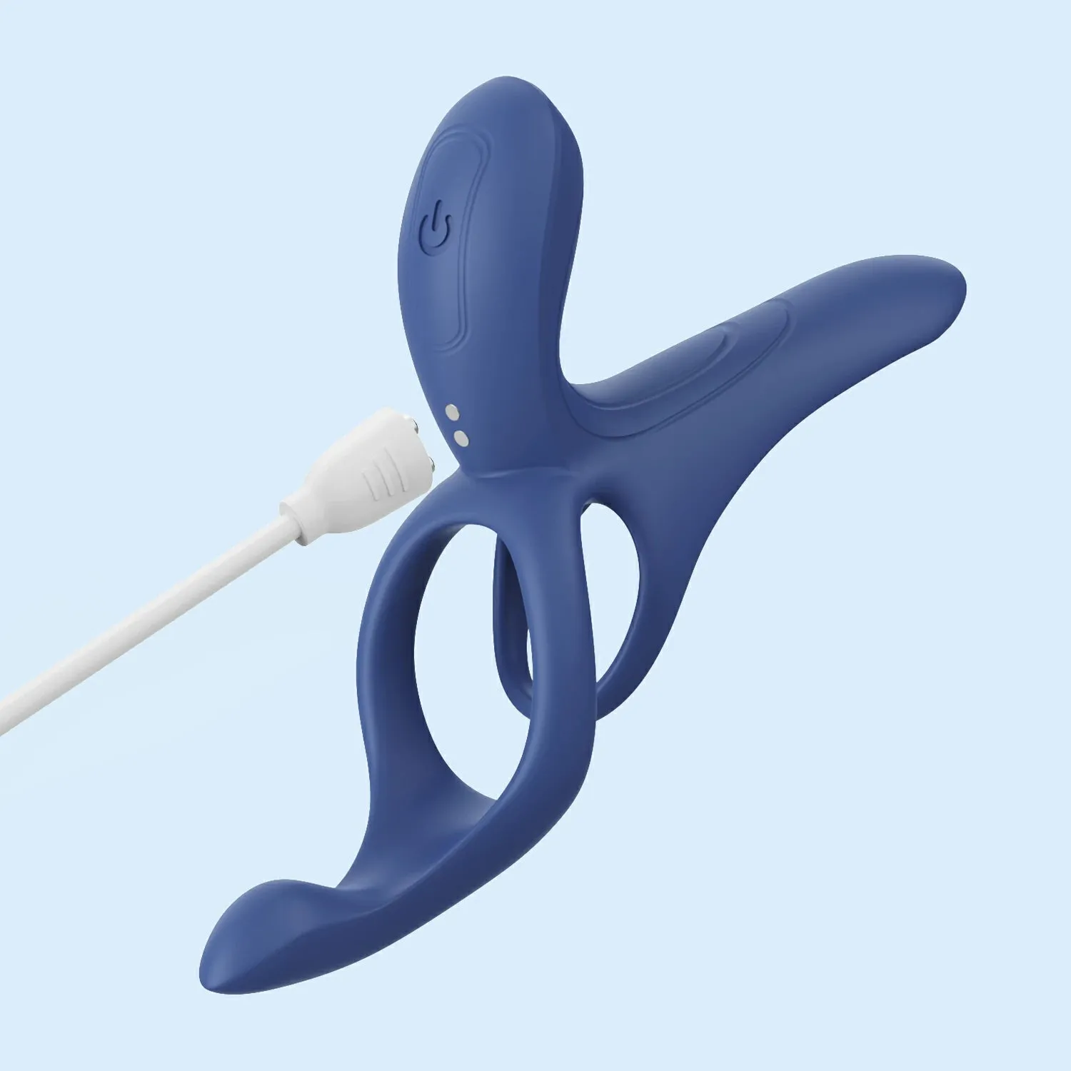 PLEASURE PIVOT