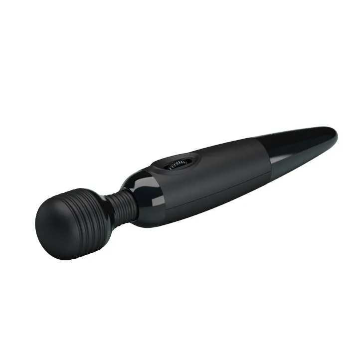 Pretty Love Power Wand