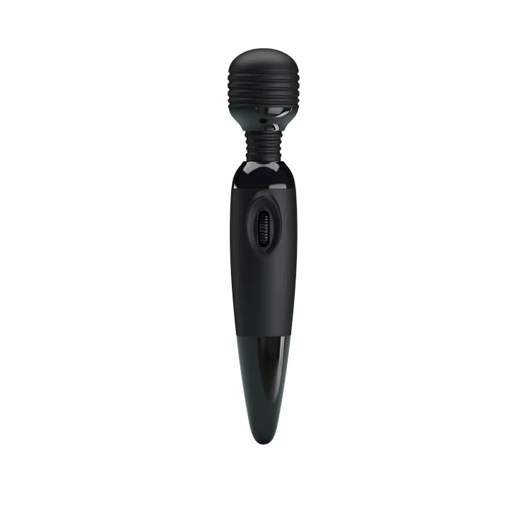 Pretty Love Power Wand