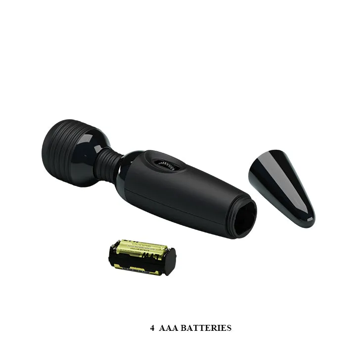 Pretty Love Power Wand