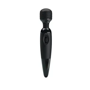 Pretty Love Power Wand