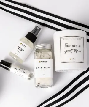 Relax   Unwind Bundle