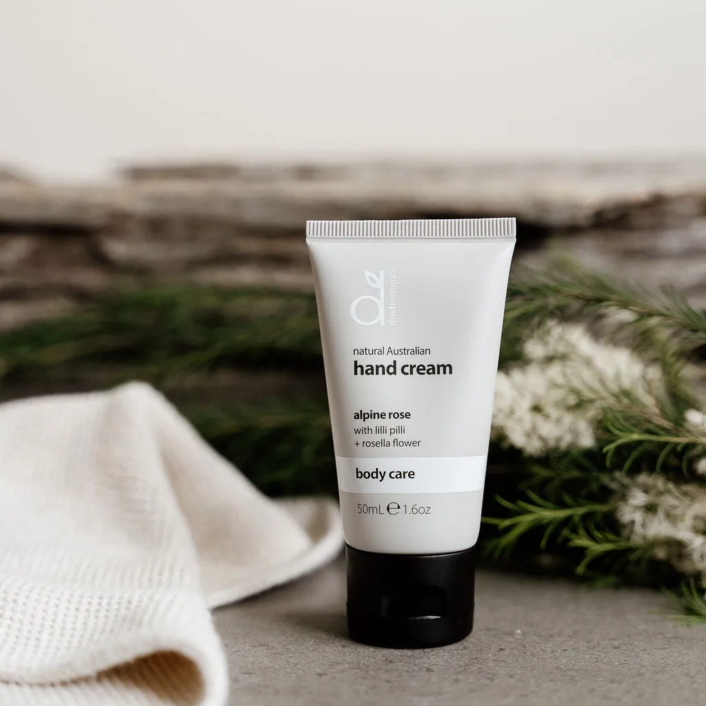 relax   unwind gift box