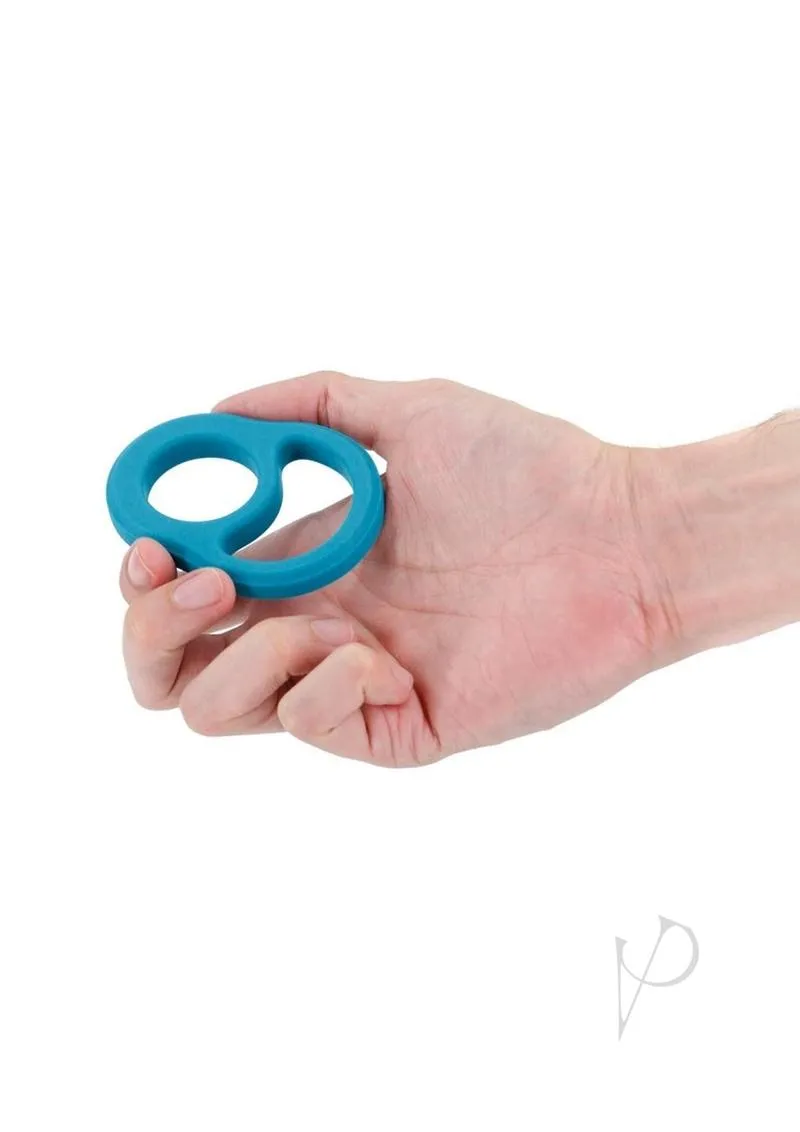 Renegade Cradle Teal