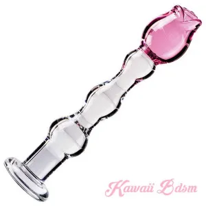 Rose Wand