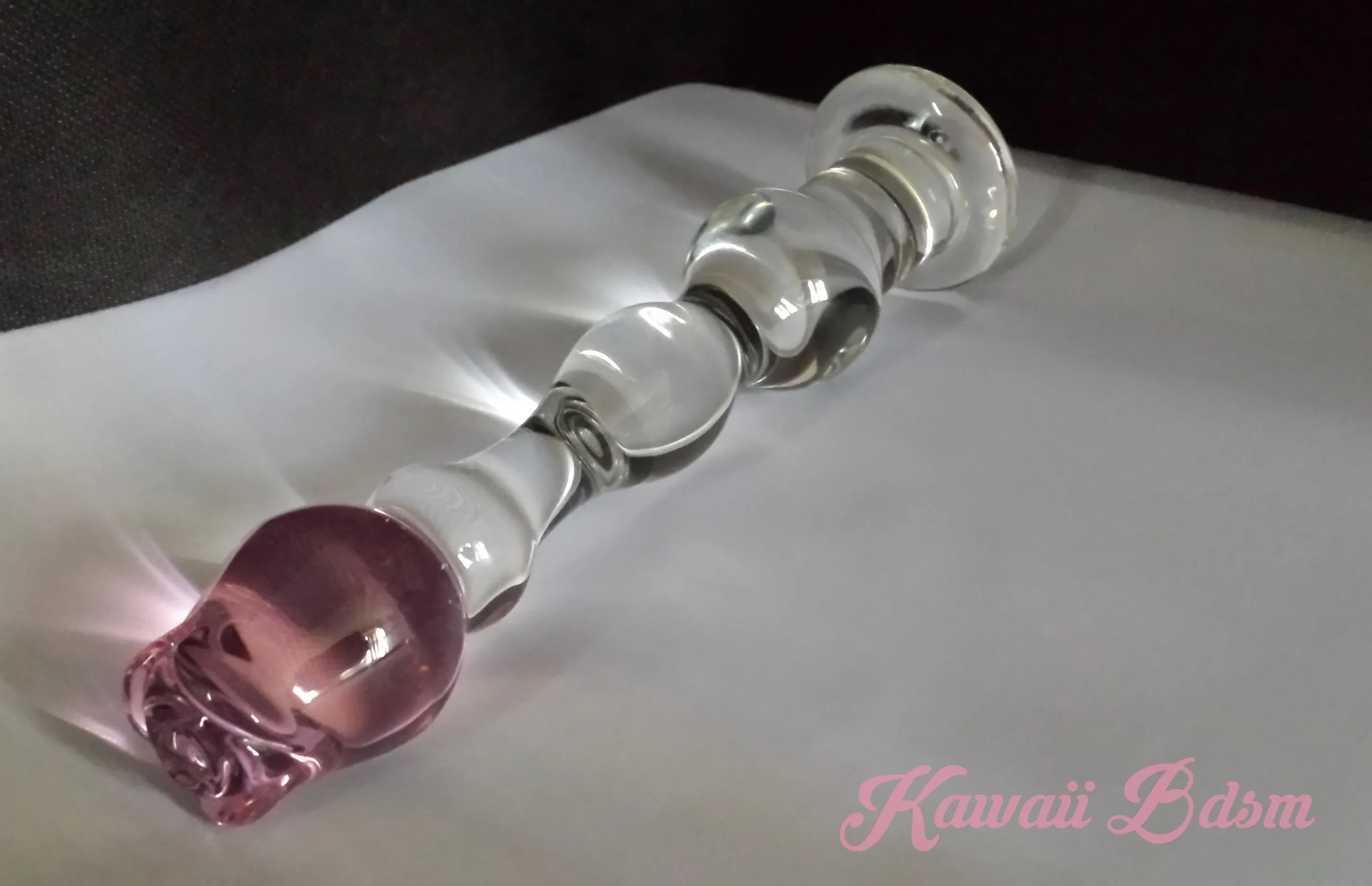 Rose Wand