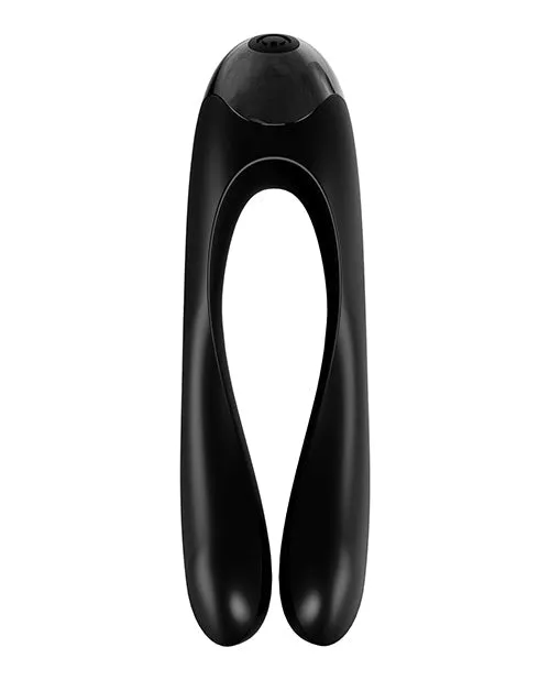Satisfyer Candy Cane