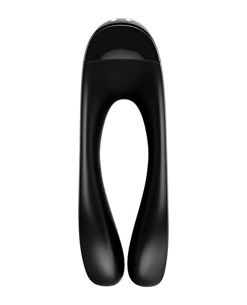 Satisfyer Candy Cane