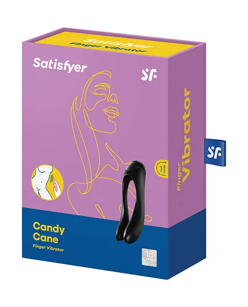 Satisfyer Candy Cane