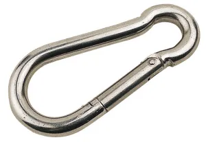 Sea Dog Snap Hooks