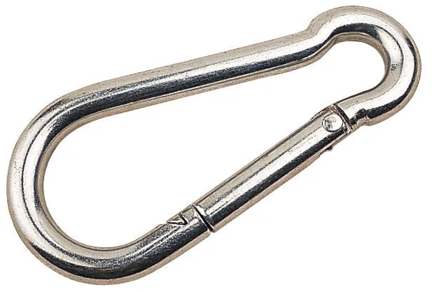 Sea Dog Snap Hooks