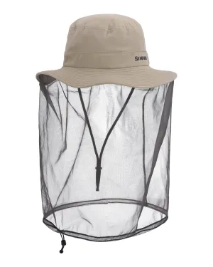 SIMMS BUGSTOPPER® NET SOMBRERO