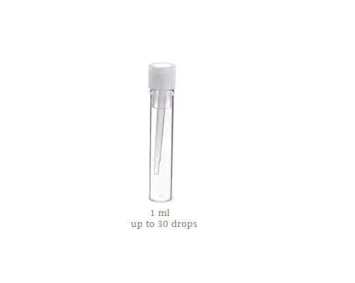 Sleep