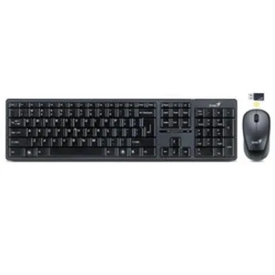 Slim Star 8000me