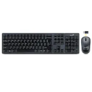 Slim Star 8000me