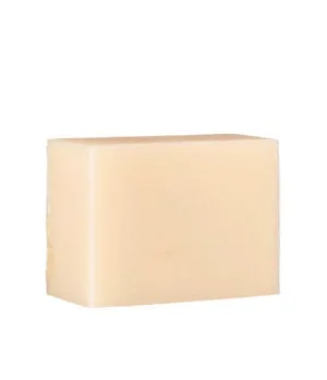 Soap - Linen