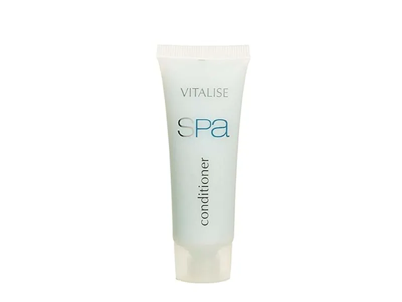 SPA Hair Conditioner 30ml x 400