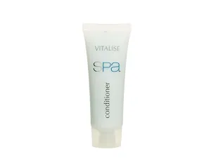SPA Hair Conditioner 30ml x 400