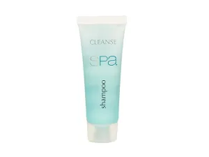 SPA Hair Shampoo 30ml x 50