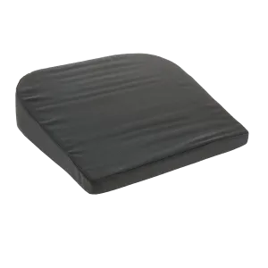 Spine Saver Posture Wedge