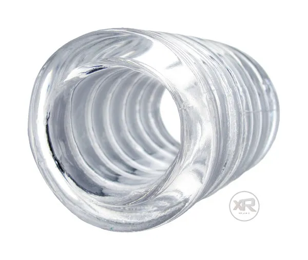 Spiral Ball Stretcher
