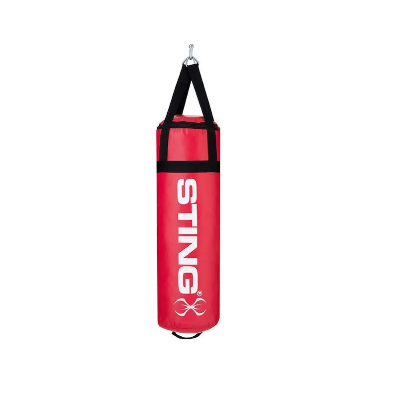 Sting Super Series Punch Bag 30D