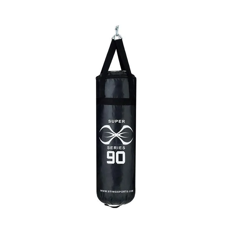 Sting Super Series Punch Bag 30D