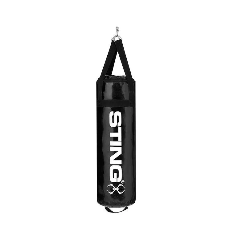 Sting Super Series Punch Bag 30D