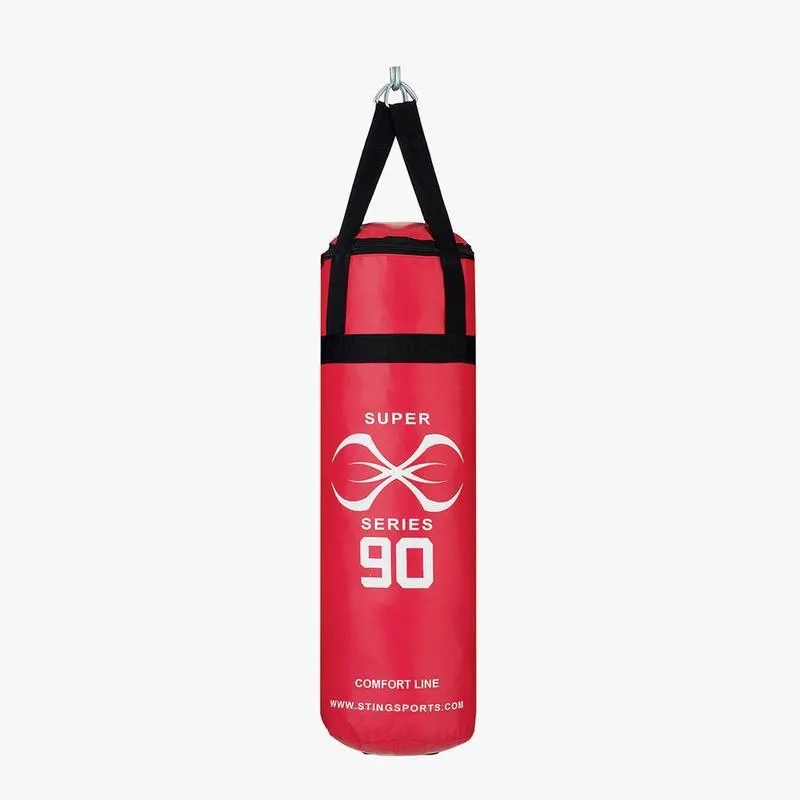 Sting Super Series Punch Bag 30D