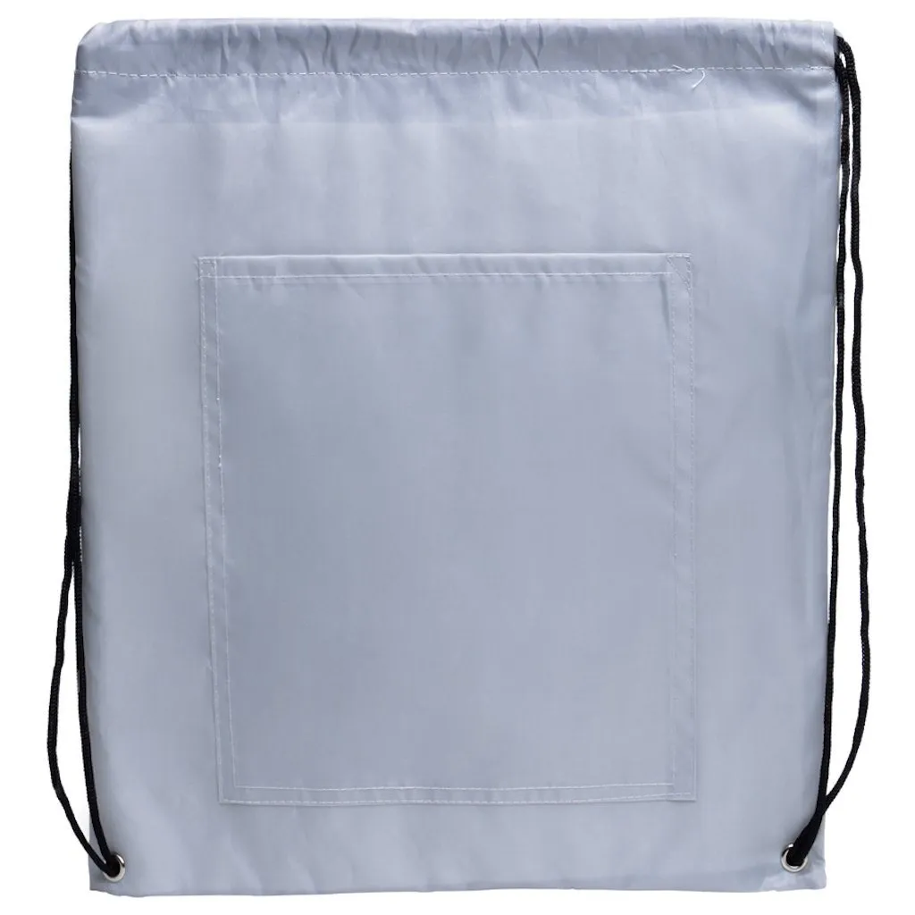 Stock Cooler  Backpack(SPB-05H)