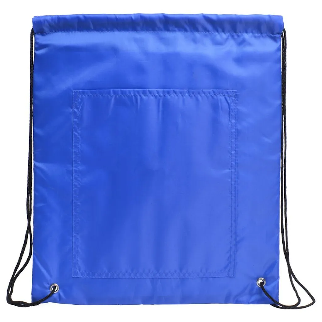 Stock Cooler  Backpack(SPB-05H)