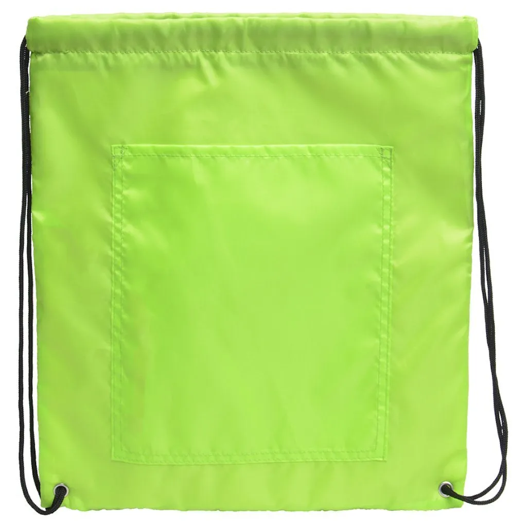 Stock Cooler  Backpack(SPB-05H)