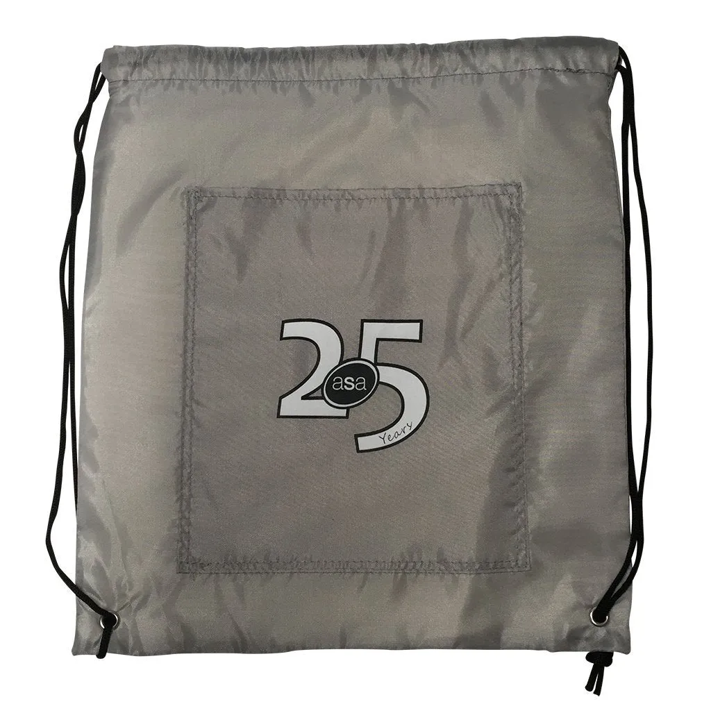 Stock Cooler  Backpack(SPB-05H)