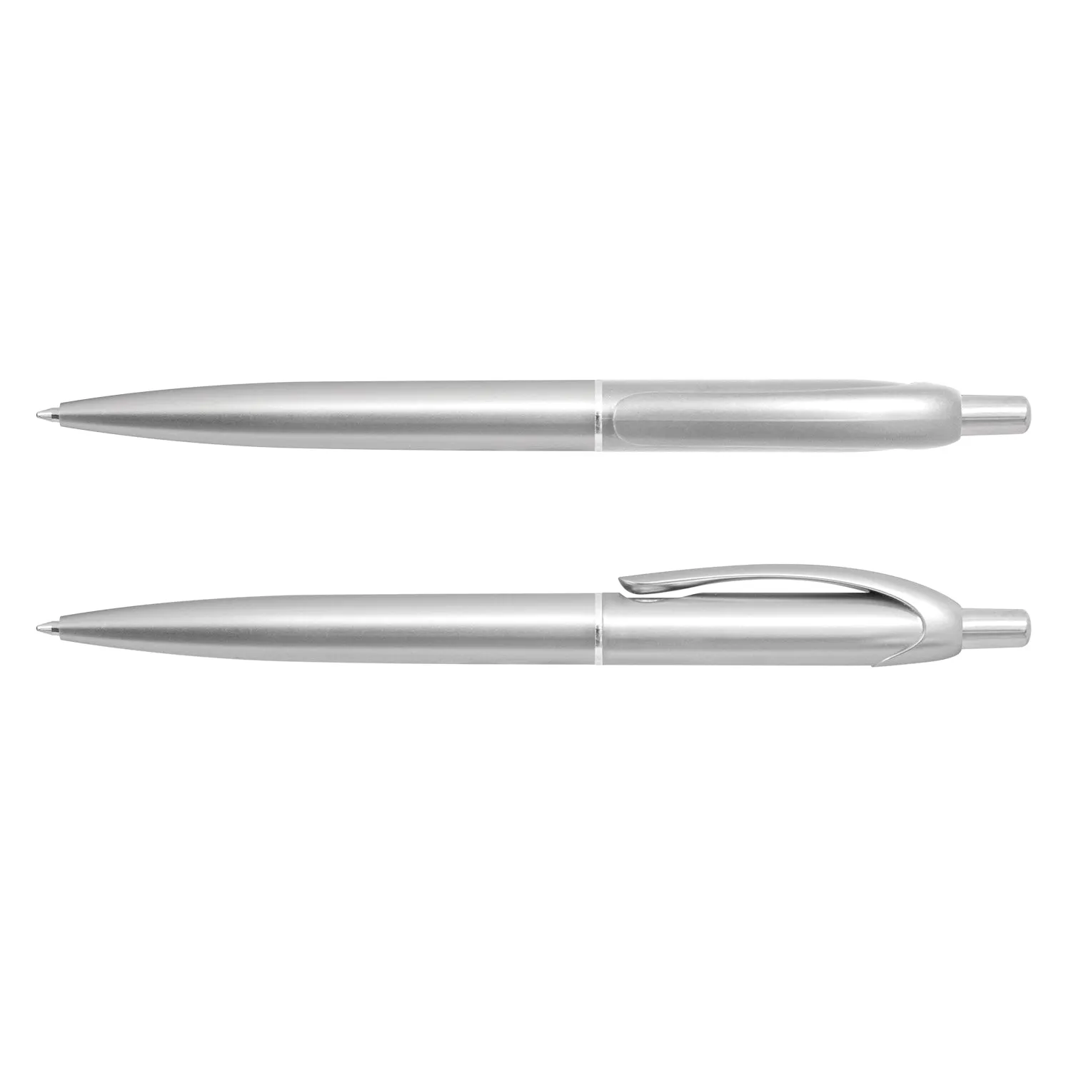 Stock Gem Pen(SP-60T)