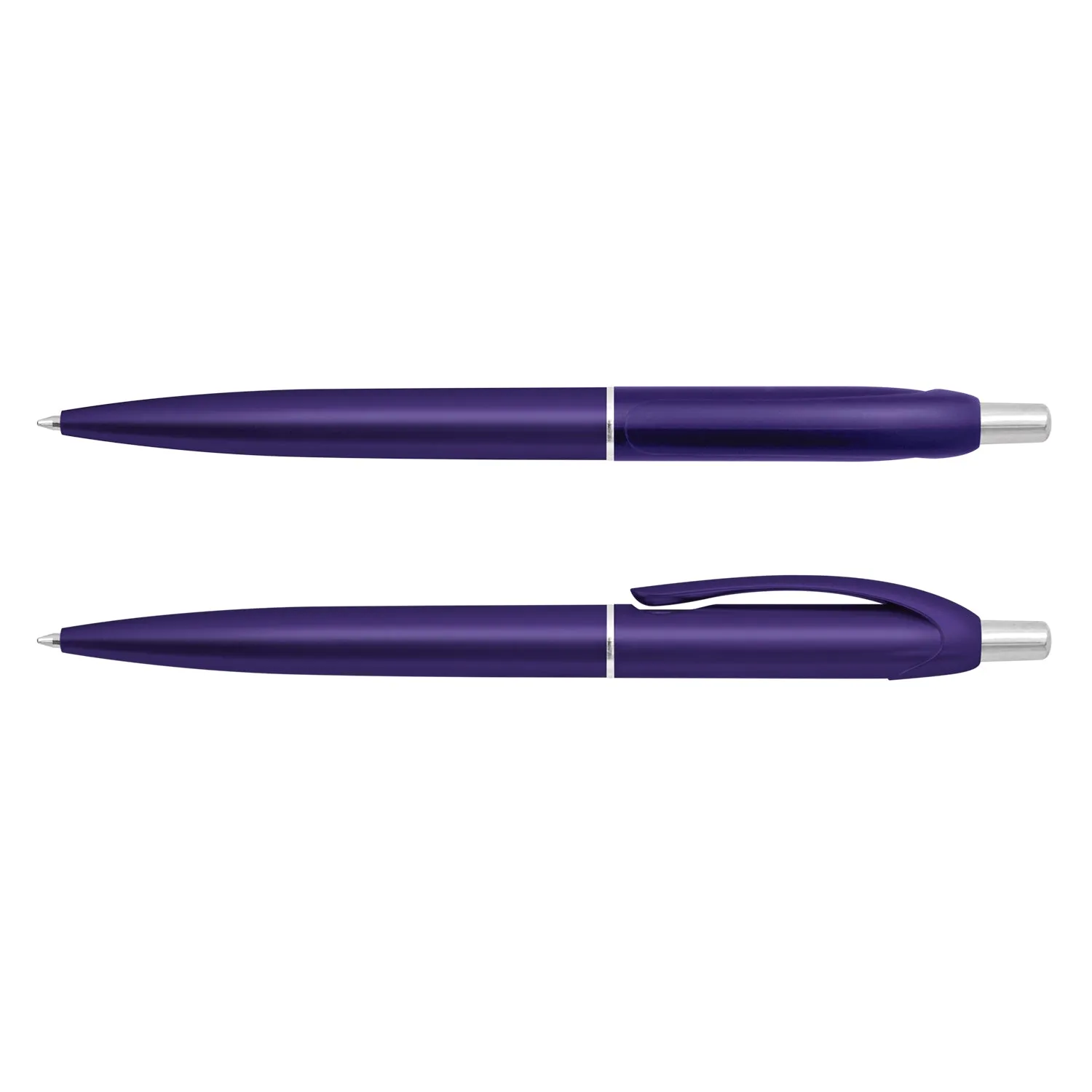 Stock Gem Pen(SP-60T)