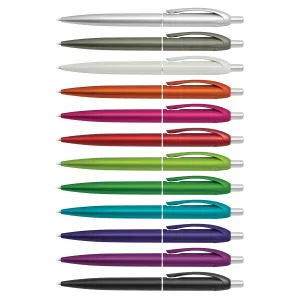 Stock Gem Pen(SP-60T)
